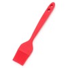 CHUMS CH62-1726-R001-00 Chums Kitchen Tool Set Cooking Tools Red