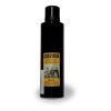 Davines Pasta & Love Gel De Afeitado Suavizante 200ml Davines