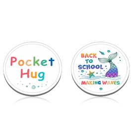 Back to School Supplies for Girls, Back to School Gifts for Students 4th Grad 3rd Grad, First Day of Elementary School Stuff, Preschool Classroom Must Haves, Dorm Room Essentials for Girl Daughter