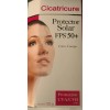 CICATRICURE: 365 Sunscreen SPF 50 / Pantalla Solar FPS 50+