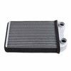 Frankberg Heater Core Compatible with M.i.n.i R50 R53 1.4L 1.6L