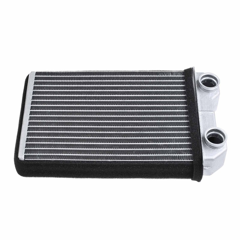 Frankberg Heater Core Compatible with M.i.n.i R50 R53 1.4L 1.6L