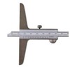 CNC Quality Deep Vernier Caliper, 150 mm