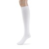 Silky Toes 4 Pk LENZING™ Modal Mens Knee High Socks