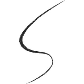 Dejavu Lasting-Fine Fine Contact Eyeliner Cream Pencil 1 Real Black