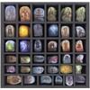 Feldherr Bags – Case and Foam Inserts for Gloomhaven