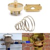 for Febco 1/2" & 3/4" Backflow PVB Repair 905-051 765