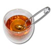 Tea Infuser spoon