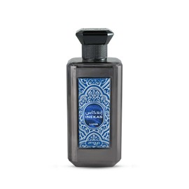 zimaya Inekas Luna for Men Eau De Parfum, 100ml(3.4 oz)