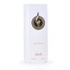 Rasasi Dayy EDP Spray 100ML (3.38 OZ) by Rasasi |