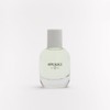 ZARA APPLEJUICE EDT 30 ML (1.0 FL. OZ). - FRESH