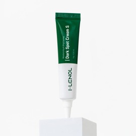 Arenol Bear Cream, Natural Cover & Care (Arenol S Size 21 - 22)