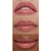 e.l.f. Brillo para rellenar los labios, color de labios líquido