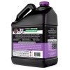 Opti-Lube XL Xtreme Lubricant Diesel Fuel Additive: 1 Gallon with