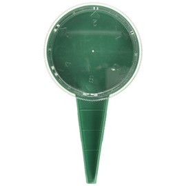 Hydrofarm HGSS Seed Sower