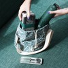 monbento - MB Fresh Jungle - Cool Bag with Strap