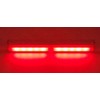 Lock Connection™ - LED Motion and light activated cabinet light.