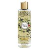 Jeanne en Provence Divine Olive Shower Oil