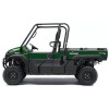 StreetRays [SR] Front & Rear 2" LIFT KIT for 2015-2023