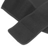 Pelvic Support Belt Professional Comfortable Elastic V Sling Uterus Support