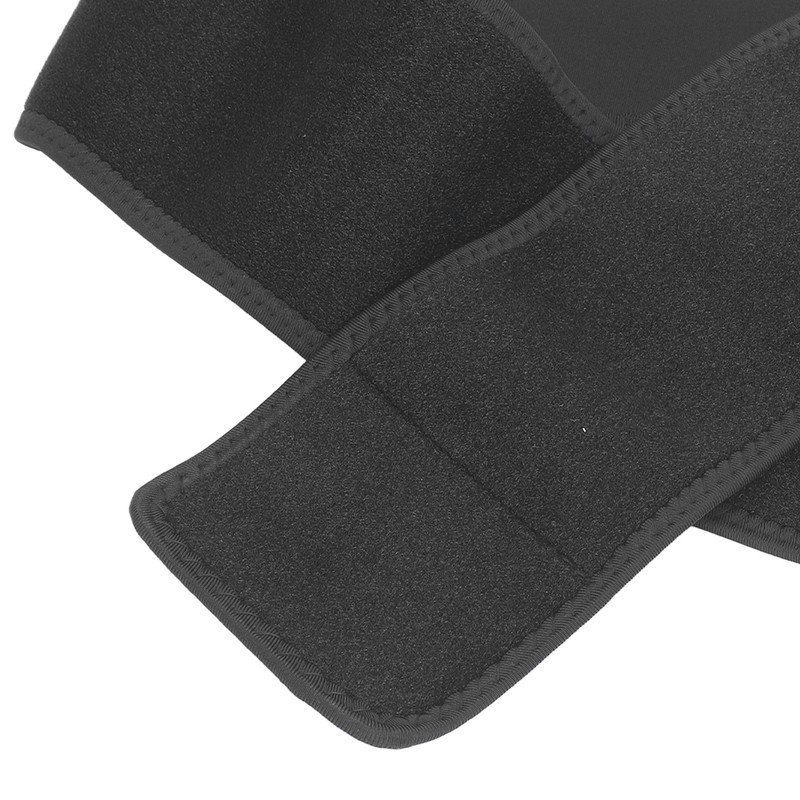 Pelvic Support Belt Professional Comfortable Elastic V Sling Uterus Support