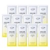 EYEZ Eyelash Lipozone, 0.5 oz (15 g), Set of 12