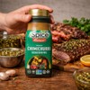 iSpice Blend | Chimichurri Seasoning | 9.77 oz | Mixed