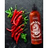 Dynasty Sriracha Chili Sauce 20 oz