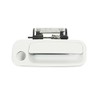 For 2000-2004 Toyota Avalon Front Right Outside Exterior Door Handle