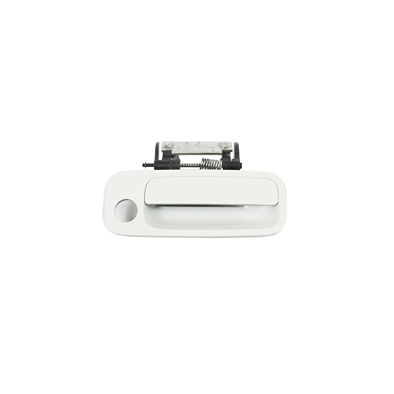 For 2000-2004 Toyota Avalon Front Right Outside Exterior Door Handle