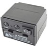 Monessen 80D0005 SCS Switch Box