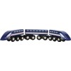 Small Foot 10332 Blue Lightning High-Speed Train Trainible