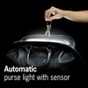 BRAINSTREAM BRSA004718 Soy Mini SOI.mini Handbag Light