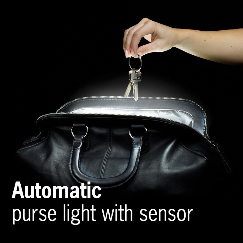 BRAINSTREAM BRSA004718 Soy Mini SOI.mini Handbag Light