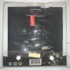 BODUM NERO NEOPRENE 8 CUP CAFETIERE COAT/COSY COVER NEW IN