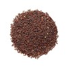 Mustard Seeds (Whole) Black/Mostaza Negra Entero, 12oz
