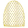 SPA TREATMENT SPRACOAL STIMALITE HONEYCOMB SPACEL YELLOW