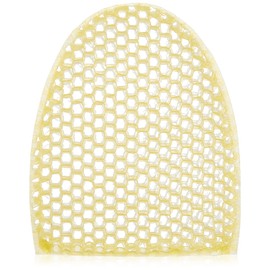 SPA TREATMENT SPRACOAL STIMALITE HONEYCOMB SPACEL YELLOW