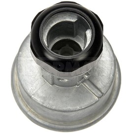 Ignition Switch Assembly for Volvo VNL 2004-2017