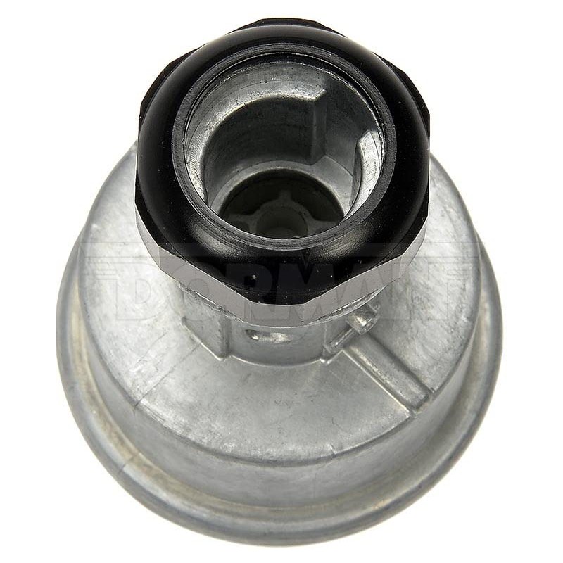 Ignition Switch Assembly for Volvo VNL 2004-2017