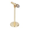 Handicraft Decoration Feels Good Exquisite Details Musical Instrument Model for