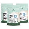 Charm goods Allulose instead of sugar Allulose zero calorie allulose