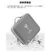 Carrying Case for DJI RS 4 Mini Portable Case for