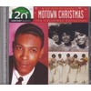 Motown Christmas Vol.2