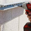 MILWAUKEE ELEC TOOL 48-32-4461 2" #1 Phillips Power Bit