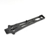 FTX Vantage Buggy Upper Plate(Ep) 1Pc