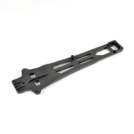 FTX Vantage Buggy Upper Plate(Ep) 1Pc