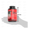 Cla Betancourt 1000mg 120 Softgels Sabor Sin Sabor 120 Softgels