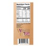 Bon AppéSweet - Premium Date-Sweetened Chocolate Bar Variety Pack, Zero