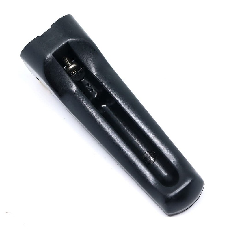 Anakel Home Fagor Xpress, Fagor Rapid Express, Brio and Men,